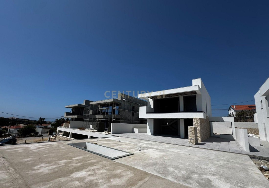 Villa in Ericeira, Lisbon, Portugal 3 - 14066954