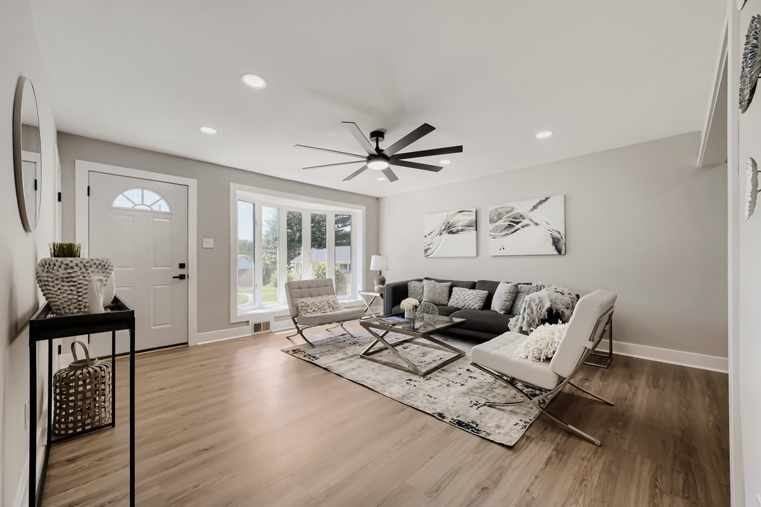 House in Sparks, Maryland, United States 4 - 18524749