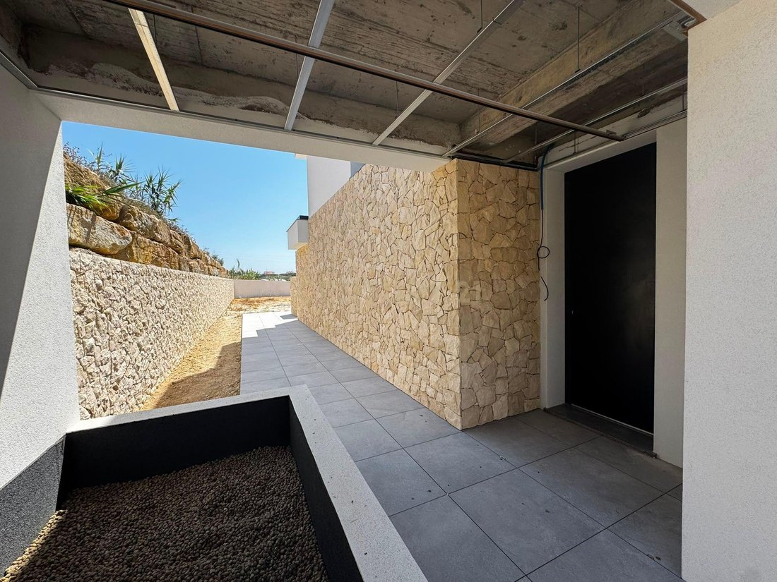 Villa in Ericeira, Lisbon, Portugal 2 - 14066954
