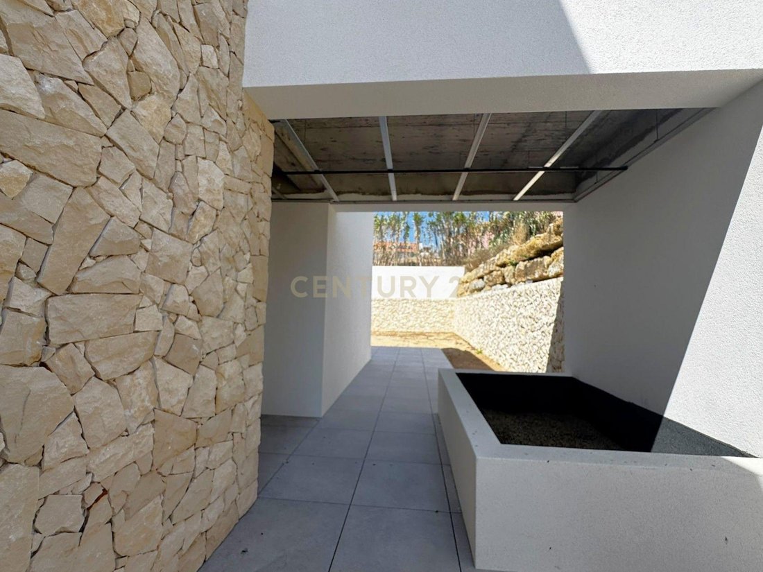 Villa in Ericeira, Lisbon, Portugal 4 - 14066954