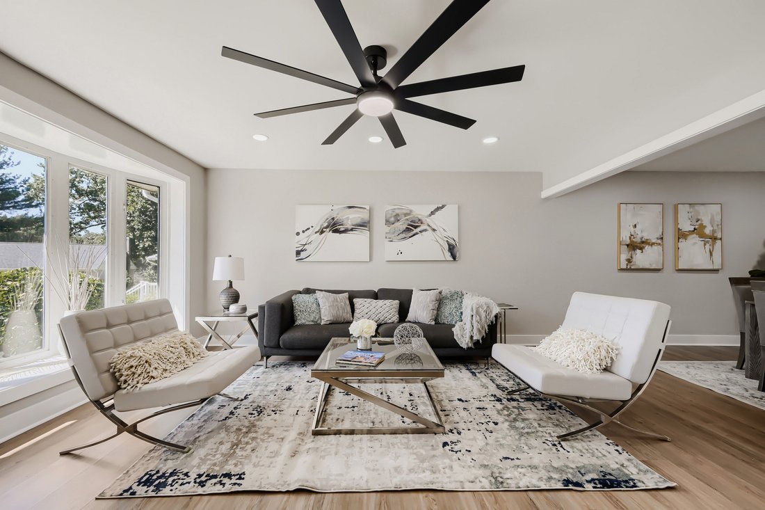 House in Sparks, Maryland, United States 3 - 18524749