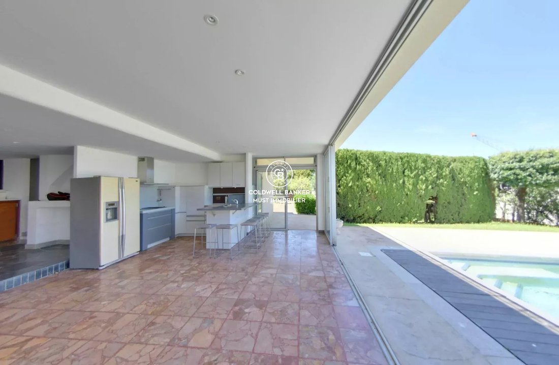 House in Centre Ville Port, Port-Vendres, France 5 - 18475327