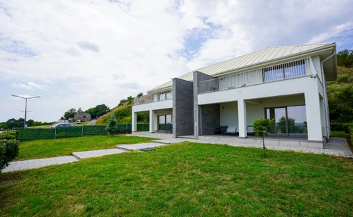 Casa a Greaca, Distretto di Giurgiu, Romania 1