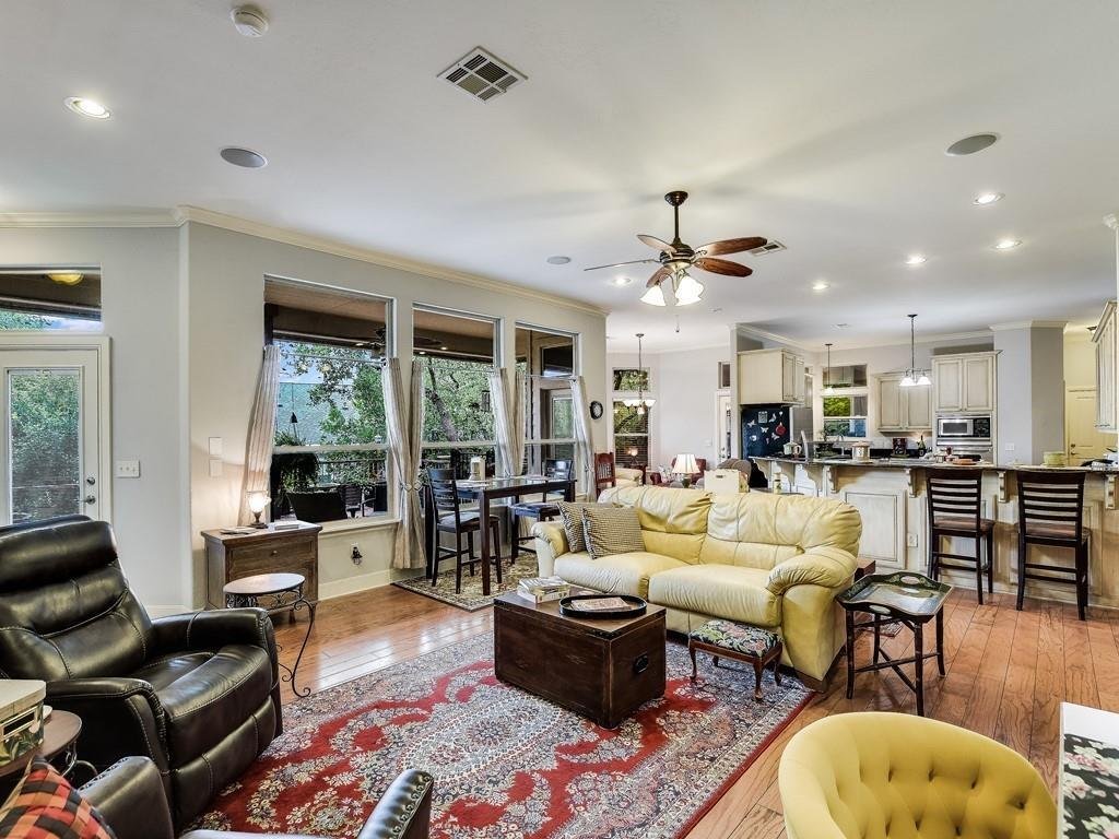 House in Spicewood, Texas, United States 4 - 18524971
