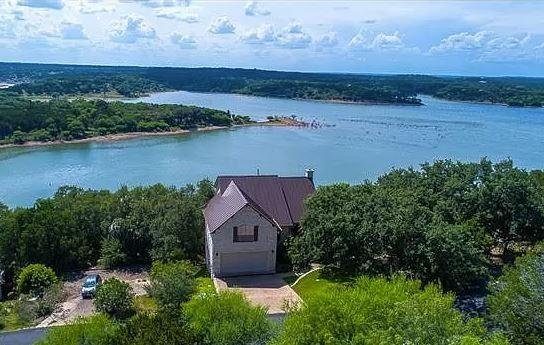 House in Spicewood, Texas, United States 3 - 18524970