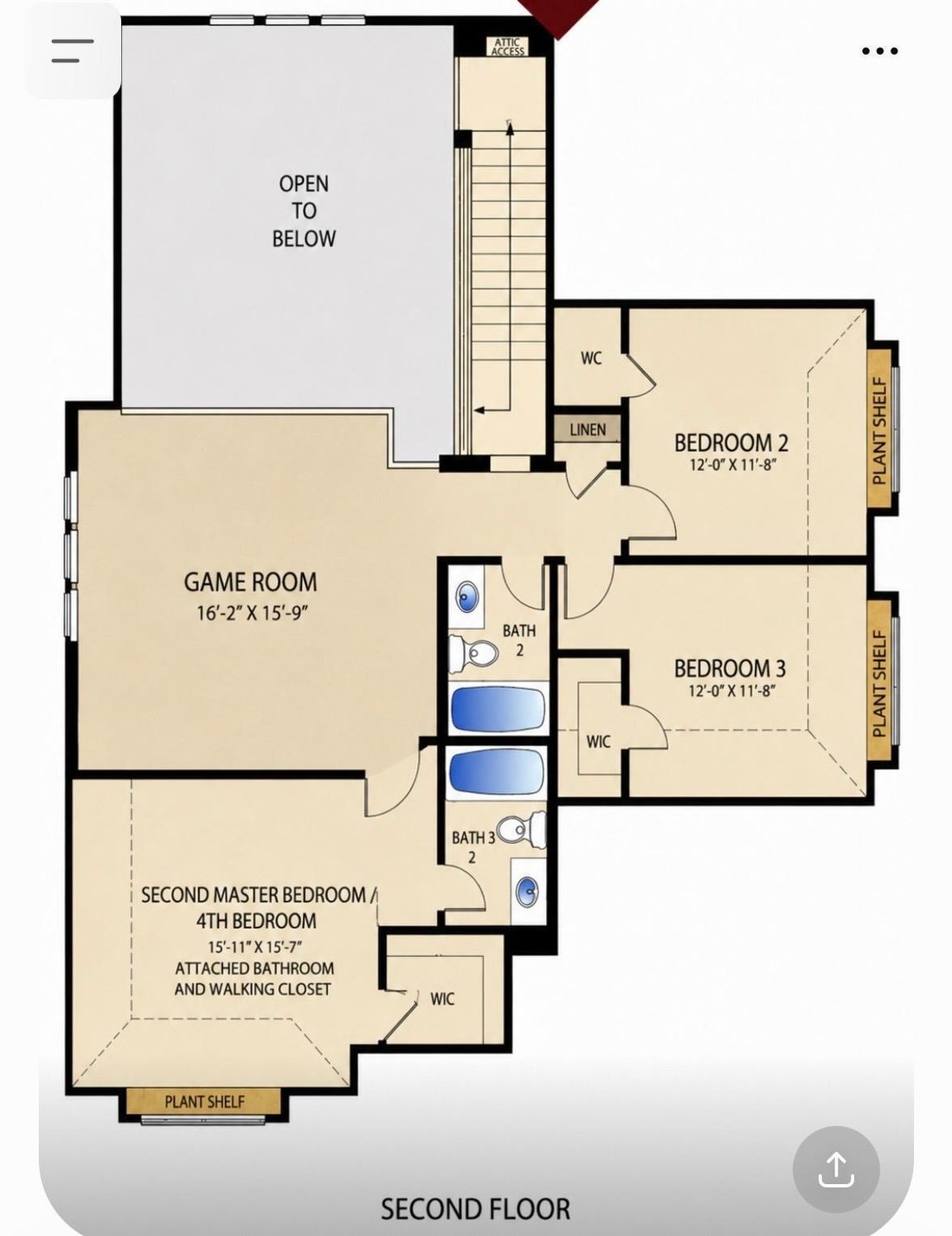 House in Hutto, Texas, United States 5 - 18349781