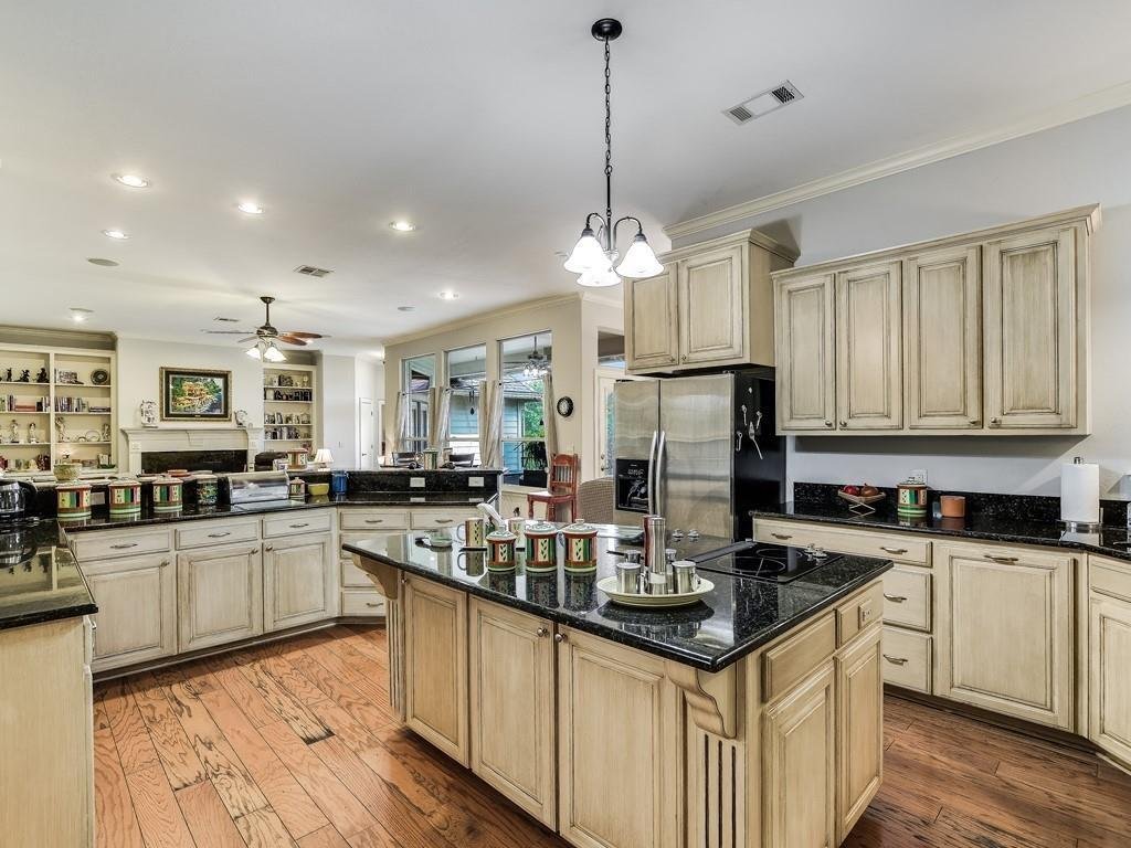 House in Spicewood, Texas, United States 3 - 18524971
