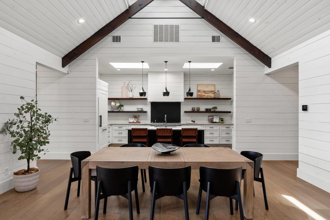 House in Dripping Springs, Texas, United States 5 - 18524960
