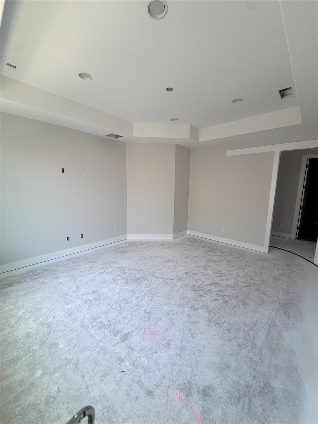 House in Georgetown, Texas, United States 4 - 18318365