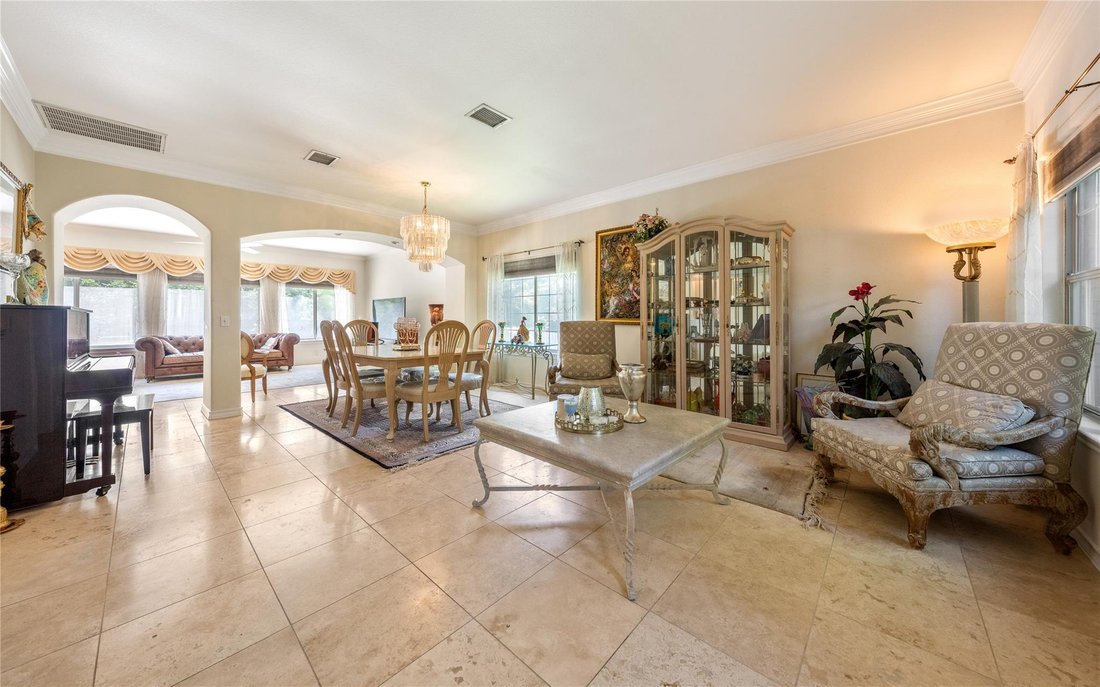 House in Austin, Texas, United States 5 - 18524961