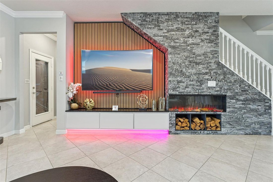House in Clermont, Florida, United States 3 - 18524968