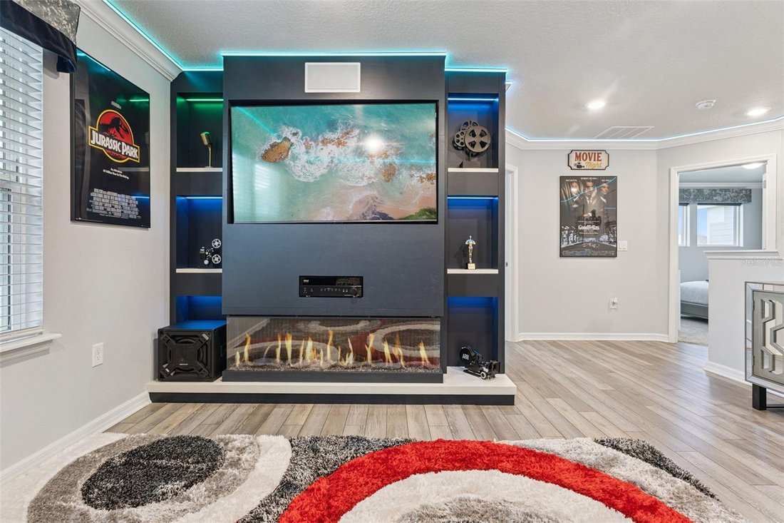 House in Clermont, Florida, United States 5 - 18524968