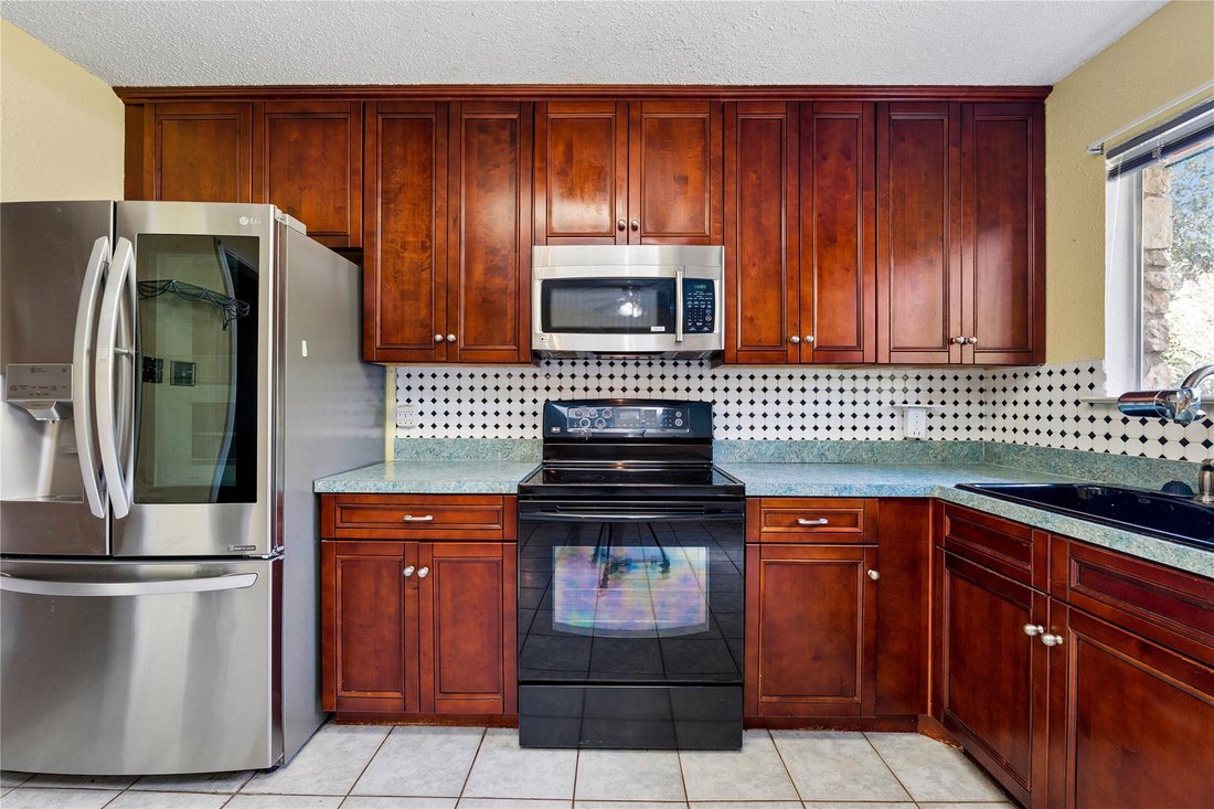House in Buda, Texas, United States 4 - 18524962
