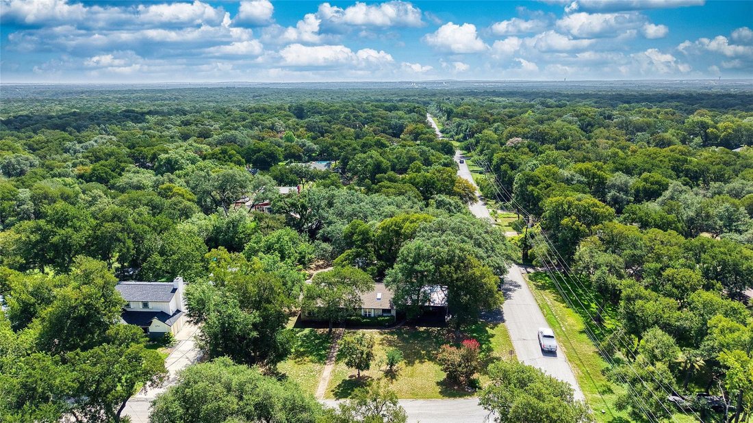 House in Buda, Texas, United States 2 - 18524962