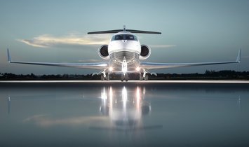 Gulfstream