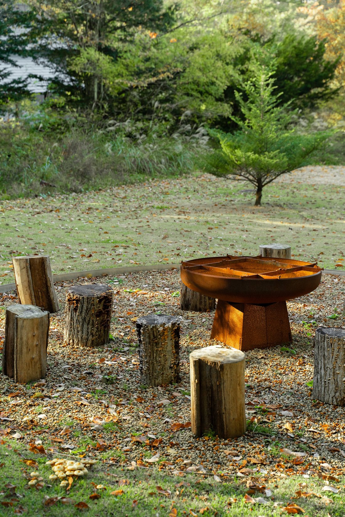 Villa à Karuizawa, Nagano, Japon 2 - 18525102