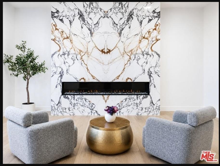 House in Los Angeles, California, United States 4 - 18525118