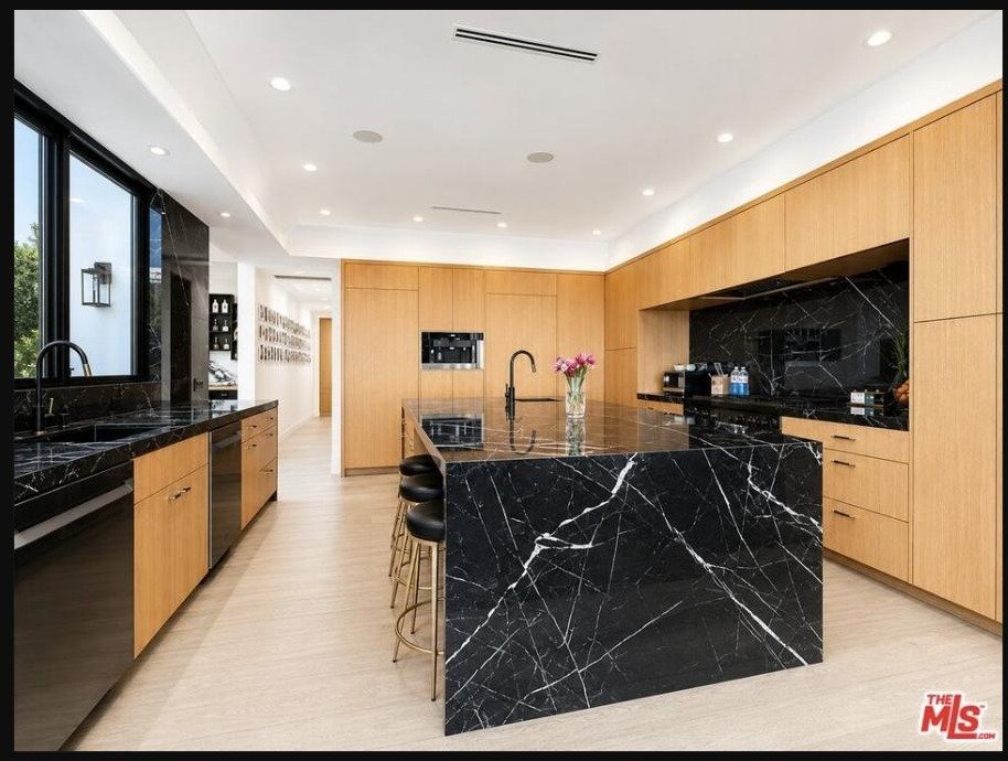 House in Los Angeles, California, United States 5 - 18525118