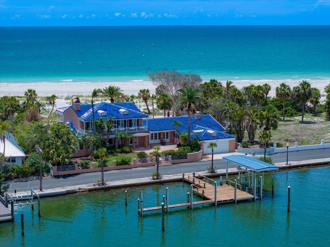 House in Clearwater, Florida, United States 2 - 18525053