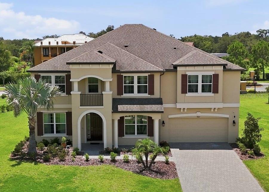 House in Brandon, Florida, United States 2 - 18517172