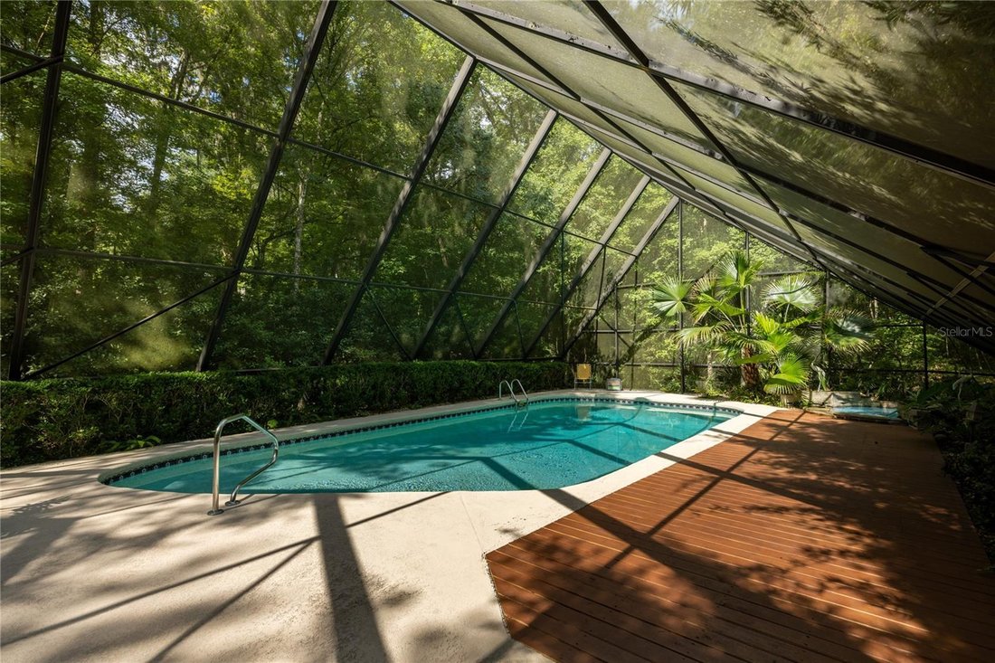 House in Gainesville, Florida, United States 5 - 18525079