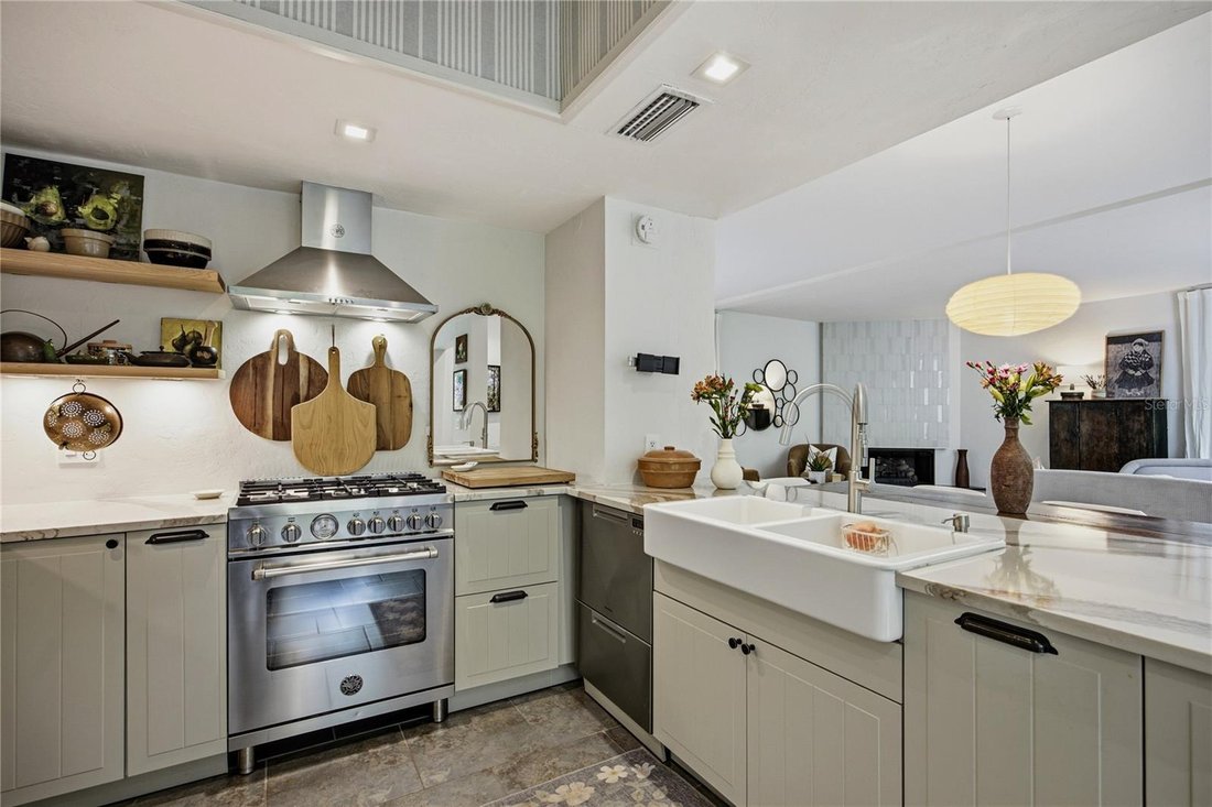House in Gainesville, Florida, United States 3 - 18525079