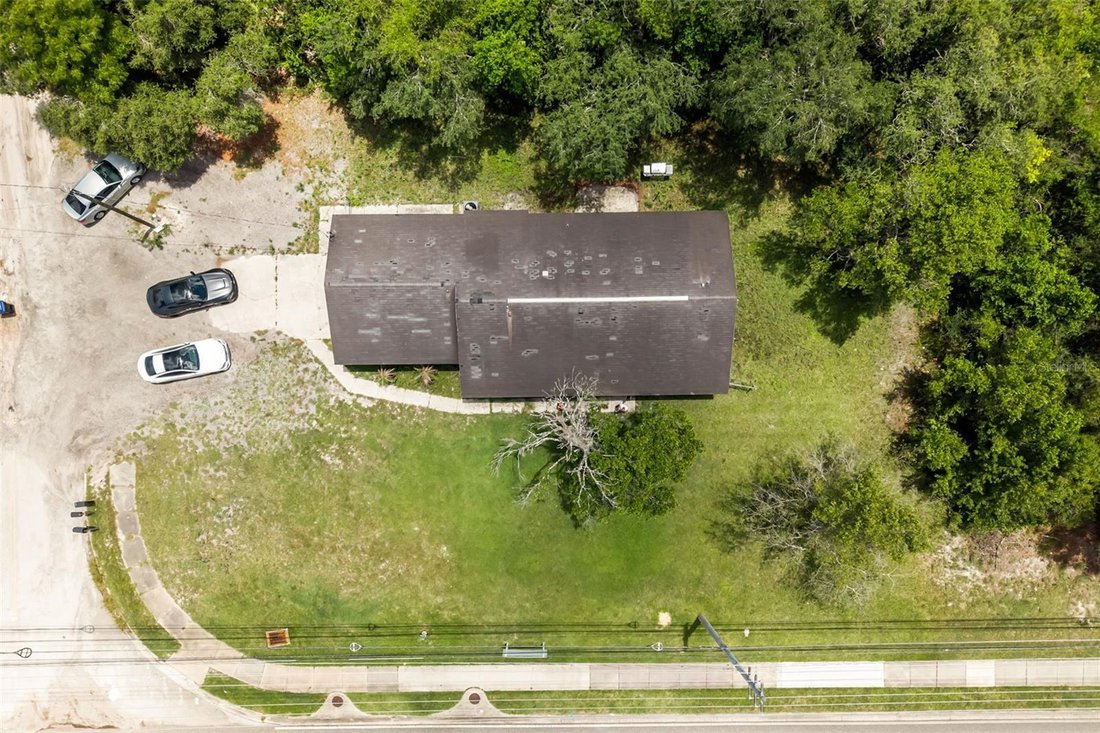 House in Orlando, Florida, United States 3 - 18525060