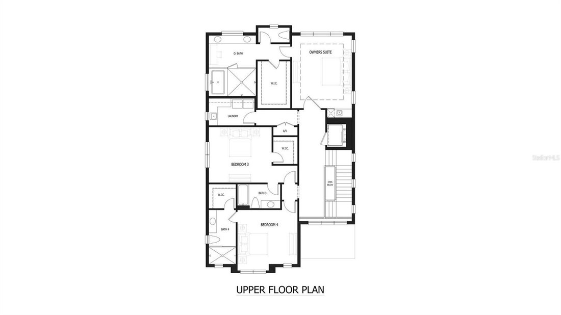 House in St. Petersburg, Florida, United States 4 - 17621805