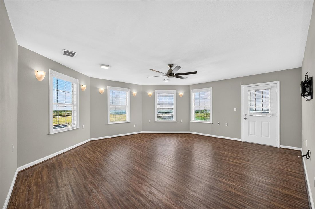 House in Bertram, Texas, United States 4 - 18525059