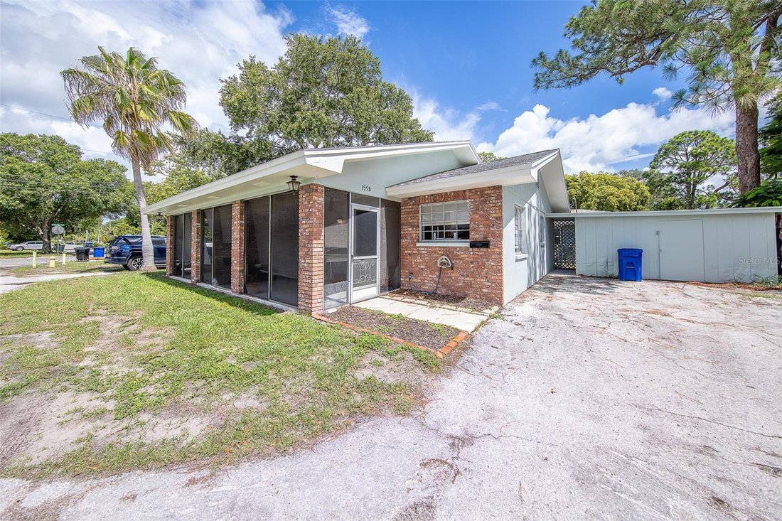 Dunedin, Florida, United States 4 - 18525037