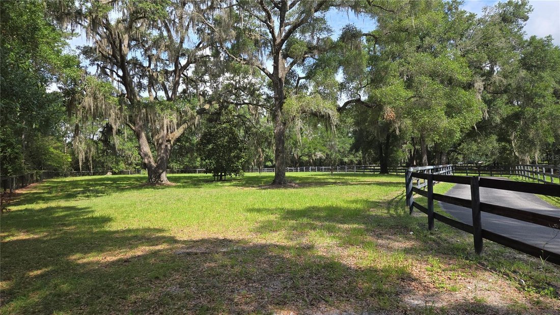House in Ocala, Florida, United States 4 - 18293744