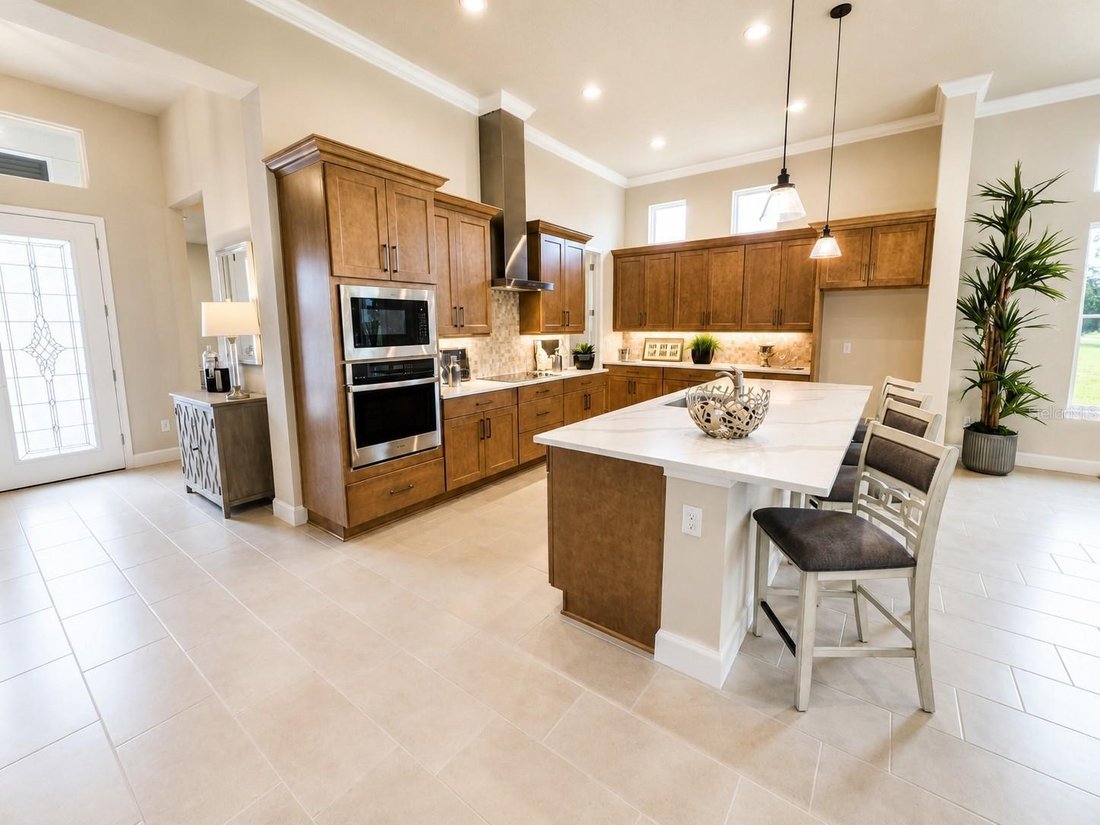 House in Palm Coast, Florida, United States 5 - 17185983
