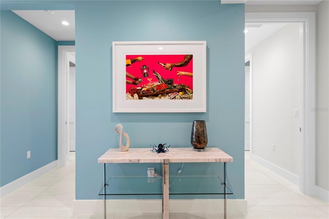 Condo in St. Petersburg, Florida, United States 4 - 18525039