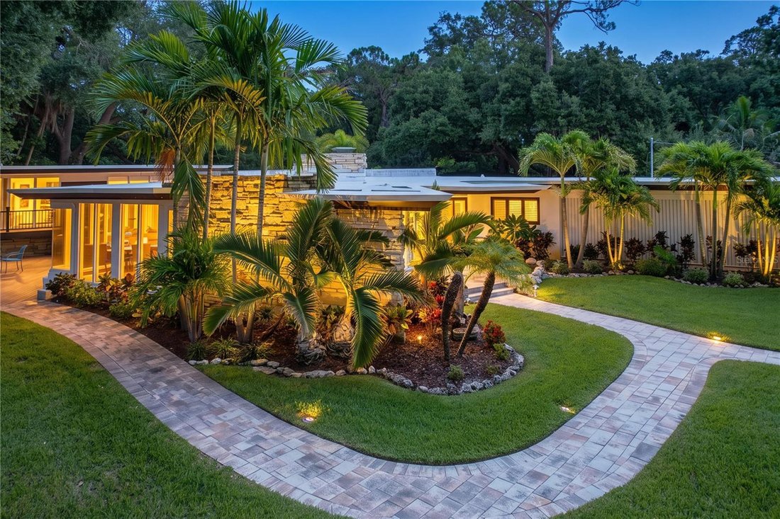House in Clearwater, Florida, United States 2 - 18488210