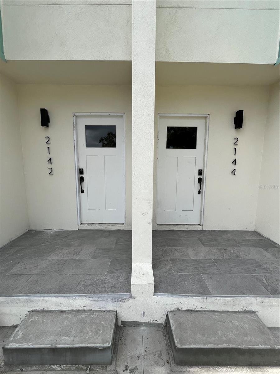 Townhouse in St. Petersburg, Florida, United States 4 - 18502512