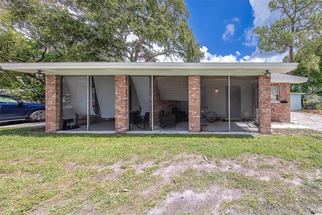 Dunedin, Florida, United States 3 - 18525037