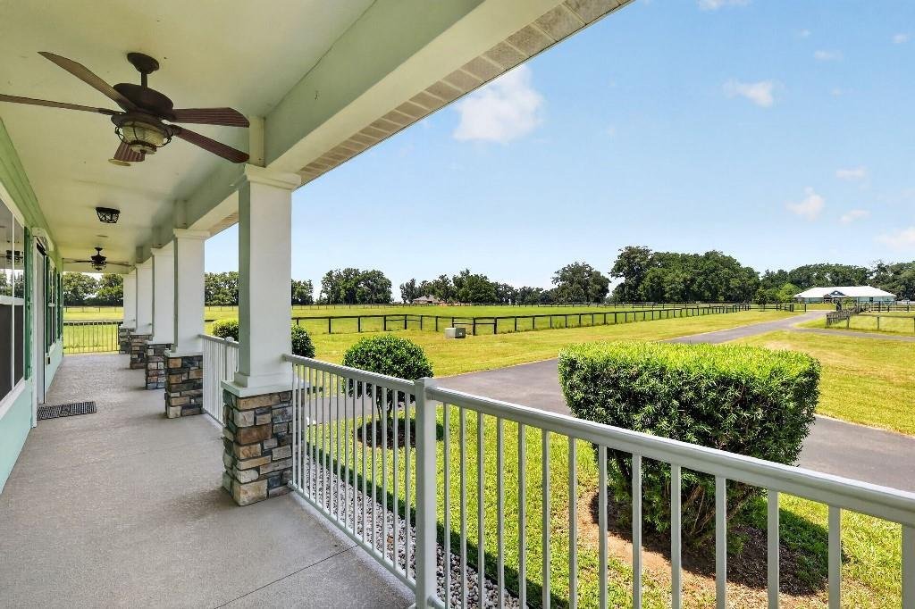 Land in Anthony, Florida, United States 5 - 18525034
