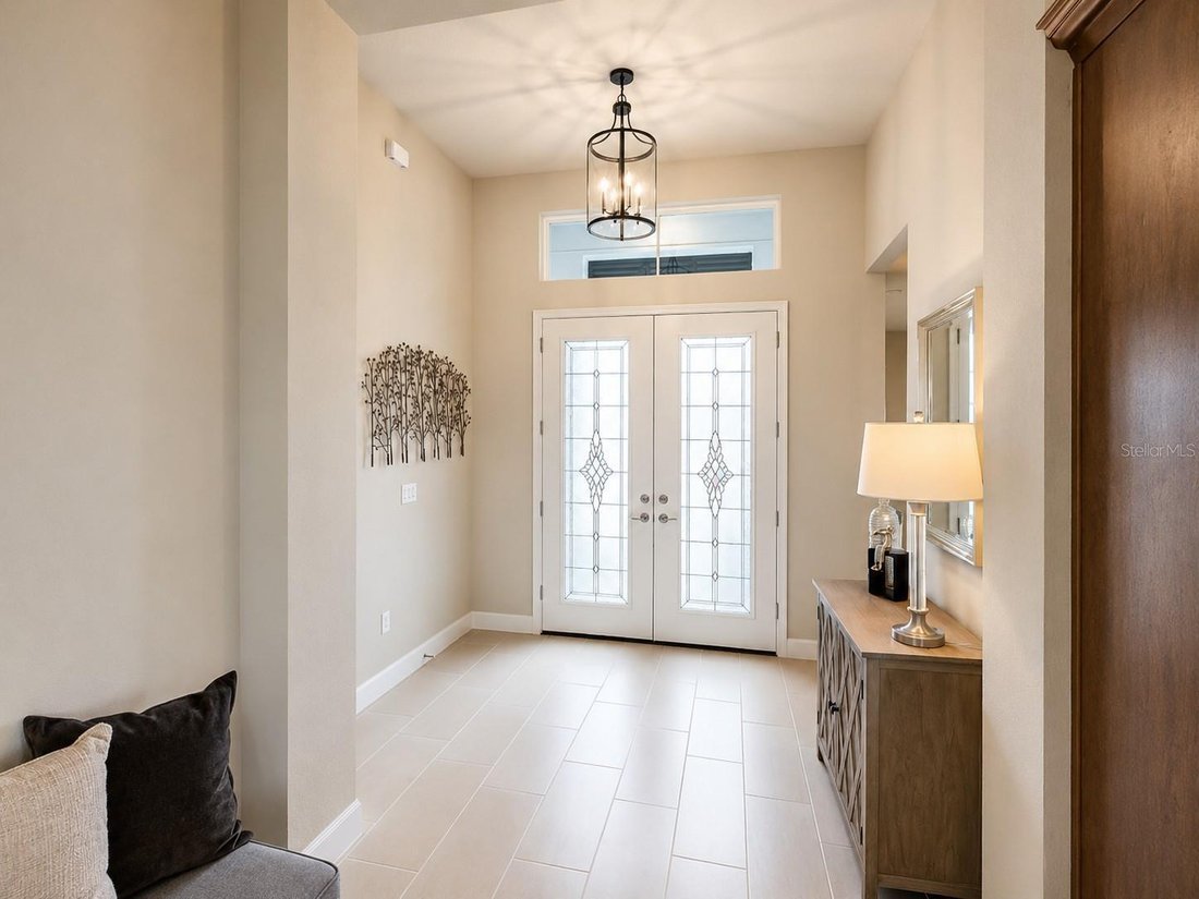 House in Palm Coast, Florida, United States 3 - 17185983