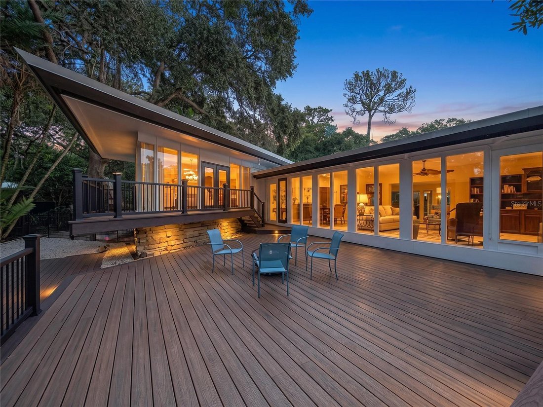 House in Clearwater, Florida, United States 4 - 18488210