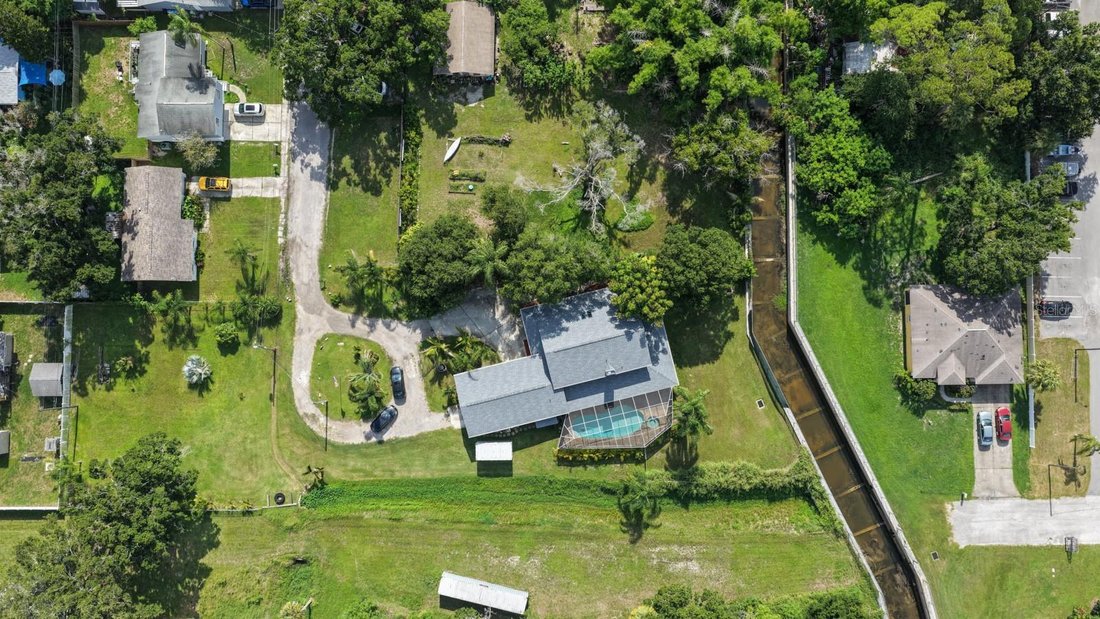 House in Pinellas Park, Florida, United States 2 - 18499624