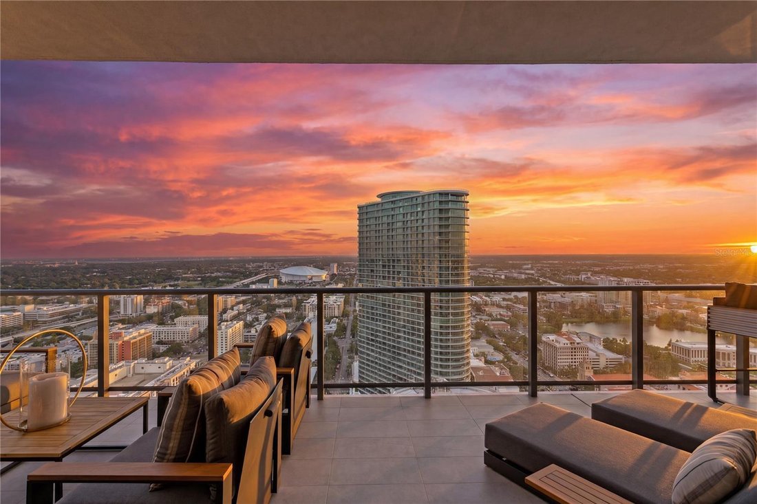 Condo in St. Petersburg, Florida, United States 1 - 18525039