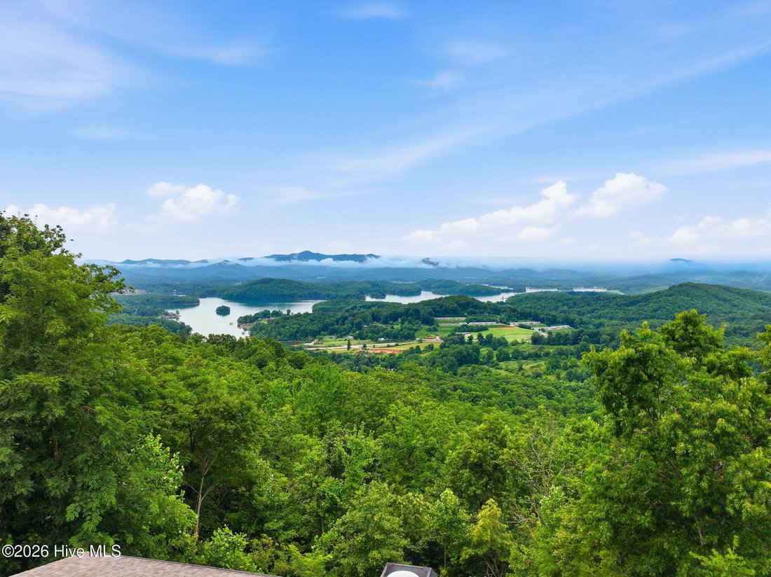 House in Hayesville, North Carolina, United States 5 - 18525152