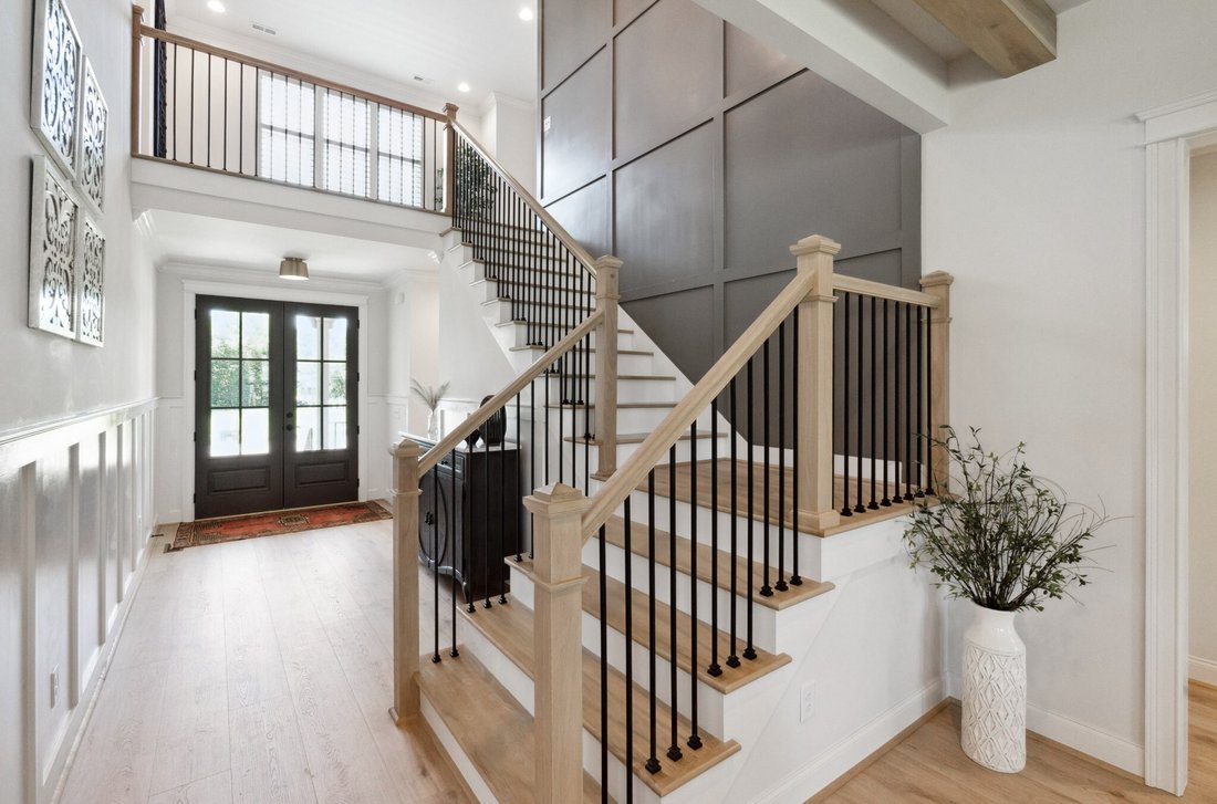 House in Hendersonville, Tennessee, United States 5 - 18525203