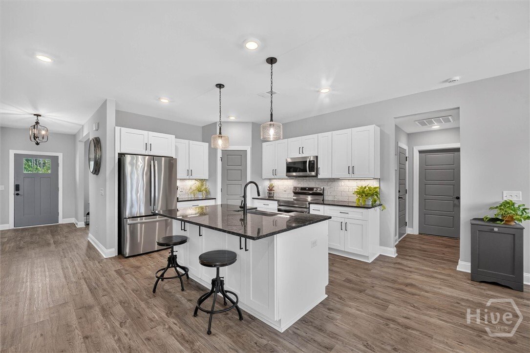 House in Richmond Hill, Georgia, United States 4 - 18525142