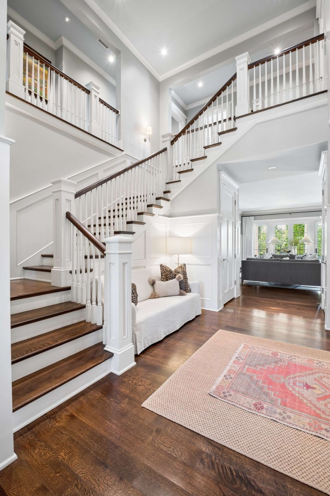 House in Forest Hills, Tennessee, United States 4 - 18525195