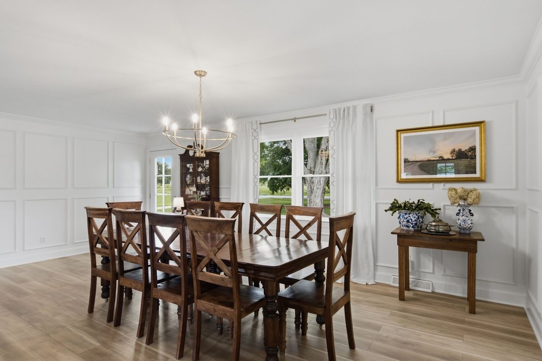 Casa a Lebanon, Tennessee, Stati Uniti 5 - 18525277