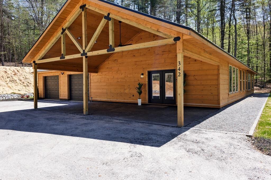 House in Murphy, North Carolina, United States 3 - 18525256