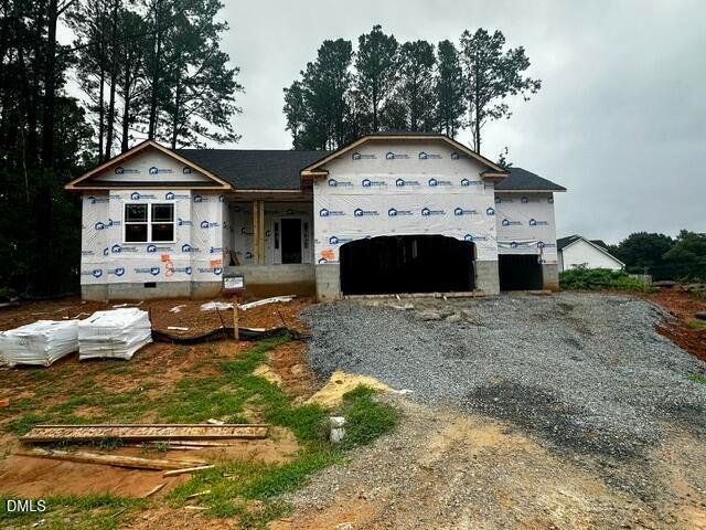 House in Middlesex, North Carolina, United States 2 - 18174864