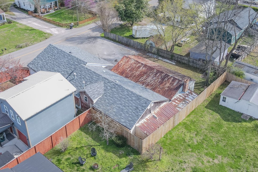 House in Franklin, Tennessee, United States 4 - 18525240