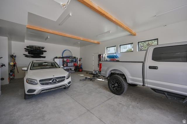 House in Sandy, Utah, United States 5 - 18525169